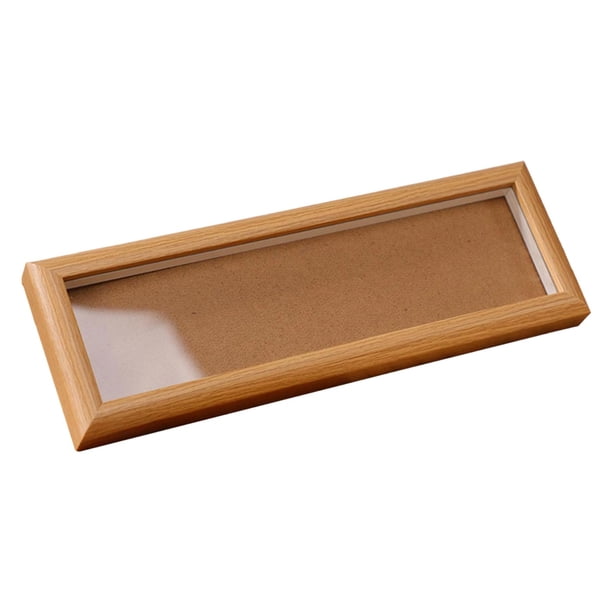 para fotos, soporte para ilustraciones, para exhibir tarjetas, soporte para exhibir tarjetas caligrafía para sala estar, oficina y Sostenga 5 tarjetas
