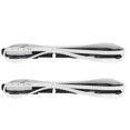 thumbnail image 2 of Sliding Roof Drive Cable Sub Assembly, Car Sliding Roof Drive Cable Sub Assembly Scratch Resistant 63205-0E020  for GS450H RX300 330 350 RX27 450H RX400H, 2 of 7
