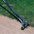 thumbnail image 1 of Jaypro Sports LH-60 Baseball/Softball Loop Hoe, 1 of 3