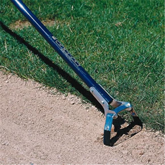 Jaypro Sports LH-60 Baseball/Softball Loop Hoe
