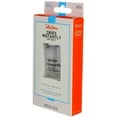thumbnail image 5 of Sally Hansen Dries Instantly Top Coat 0.45 oz (Pack of 2), 5 of 5