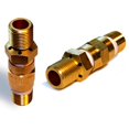 thumbnail image 1 of American Fireglass Propane Airmixer, 1 of 3