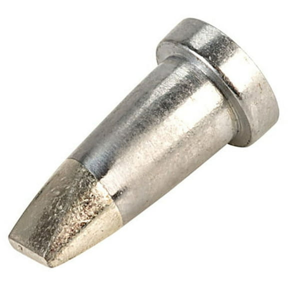 Xytronic 44-710663 Replacement Screwdriver Tip 3/16 Inch