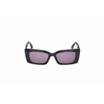 thumbnail image 1 of Max & Co Lentes de Sol MO0117, 1 of 3