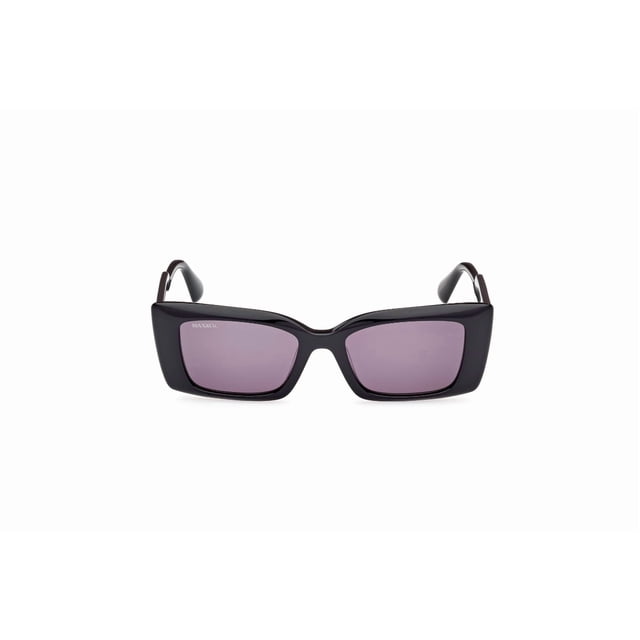 Max & Co Lentes de Sol MO0117
