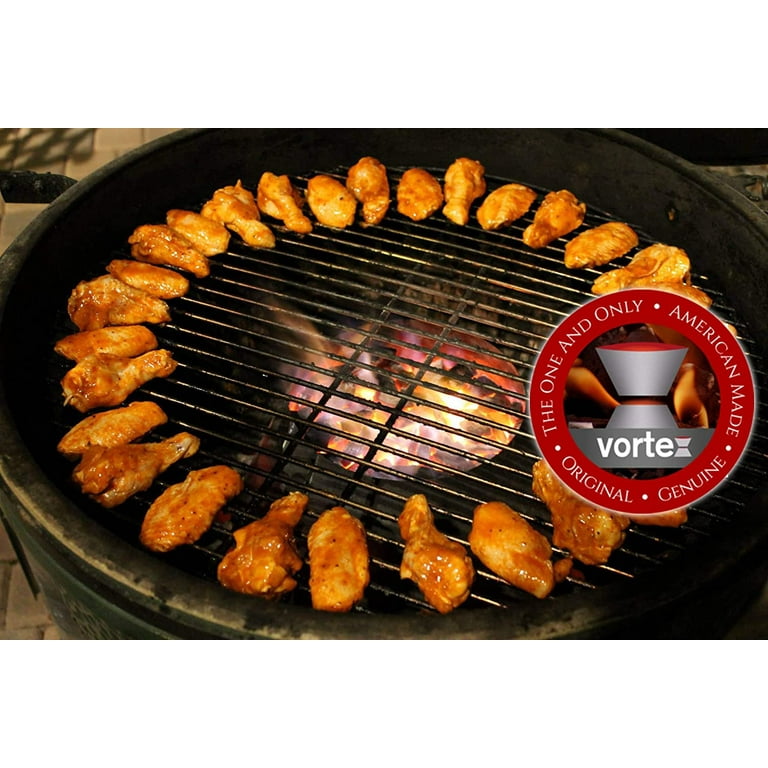 Kamado Grill Accessories - China Kamado Grill and Bbq Grill price