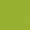 Mint Green, variant on Short Sleeve Tops for Women Fashion Short Sleeve Cute Crop Tops Casual Basic Crewneck Slim Fit T-Shirts Summer Tops for Women
