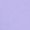 Purple C, variant on IFNWSV Girls Sweatpants Gradient Print Fleece Lined Flared Lounge Pants Elastic Waistband Warm Winter Bottoms Purple 5 Years