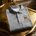 thumbnail image 2 of 250th Anniversary USA Shirts 250 Year American America 250th Anniversary 1776 2026 250 Year Men T-Shirt, 2 of 6