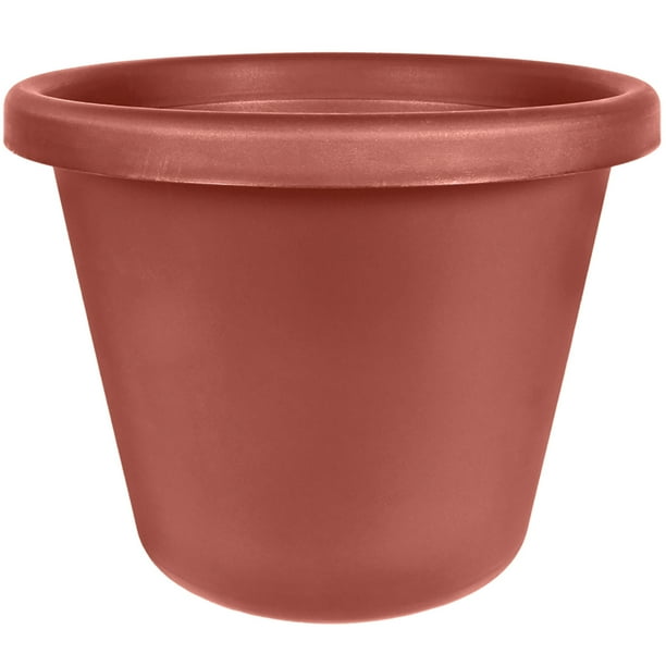 HC Companies LIA24000E35 24Inch Indoor Outdoor Plastic