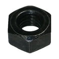 thumbnail image 2 of Ryobi String Trimmer Replacement Hex Nut - 680196006, 2 of 2