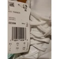 thumbnail image 4 of Ad-id-as Originals A.R Trainer White Sneakers Mens 7 Womens 8.5 pink black EE5398, 4 of 6
