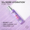 thumbnail image 4 of L'Oréal Paris Hyaluron Plump Sérum Capillaire Hydratant Repulpant 2 %, 4 of 9