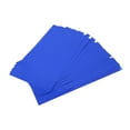thumbnail image 4 of Elodie 10 % Autocollant pour Roulements Collants avec Chambre de Nettoyage Facile, 4 of 8