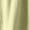 Green, variant on Travel Pants Women Baggy Cargo Pants For Extra Tall Women Women'S Casual Pants Cute Pants For Petite Women Trendy White Baggy Sweatpants Women Y2K New Arrival