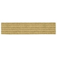 thumbnail image 3 of MYPOP Vintage Pattern of Music Stave Note Long Table Runner 16x72 incheses, Musical Notes Rectangle Table Runner Cotton Linen Cloth Placemat for Office Kitchen Dining Wedding Party Home Decor, 3 of 6