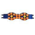 thumbnail image 2 of Swim Floating Belt, Water Aerobics Exercise Belt Swim Training Equipment for Swimming Impact Exercise, 2 of 8