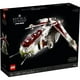 thumbnail image 1 of Set LEGO Star Wars Cañonera de la República, 1 of 3