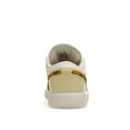 thumbnail image 4 of Jordan Women's 1 Low SNKRS Day Shoes, from StockX, 4 of 5