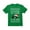 Green, variant on Tstars Boys I Paused My Game to Be Here Holiday Xmas Funny Christmas Gift Youth T Shirt