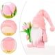thumbnail image 4 of 1pc Long Hat Doll Decoration Muñeca sin rostro Niño Muñecas Doll Juguete Ornamento de la casa, 4 of 6