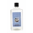 thumbnail image 1 of La-Tee-Da Effusion and Fragrance Lamp Oil Refills - 32 oz - Squeaky Clean, 1 of 2