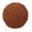 Grey Red, variant on Davidsons Organics 7312 2 oz Earl Grey Sampler Tea - Pack of 6