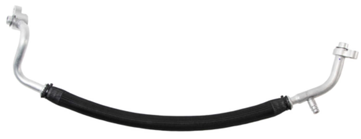 Murray Climate Control 66889 A/c Refrigerant Suction Hose