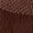 Black, variant on YUEHUA 4-in-1 Micro-Particle Sculpting Fat-Burn Shorts, High-Waisted Thermogenic Shaper Yoga Pants for Women