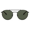 thumbnail image 2 of Lente de Sol ARMANI EXCHANGE AX2028S 606371, 2 of 3