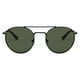 thumbnail image 2 of Lente de Sol ARMANI EXCHANGE AX2028S 606371, 2 of 3