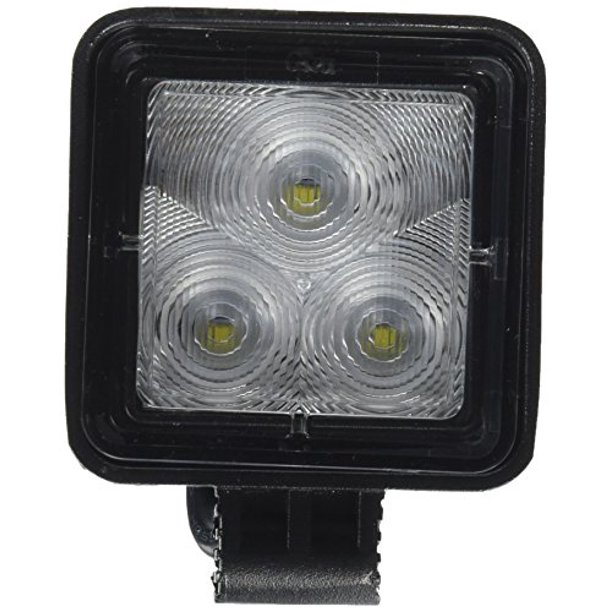 Grote 64h01 5 Led Flood Lamp Walmart Com Walmart Com