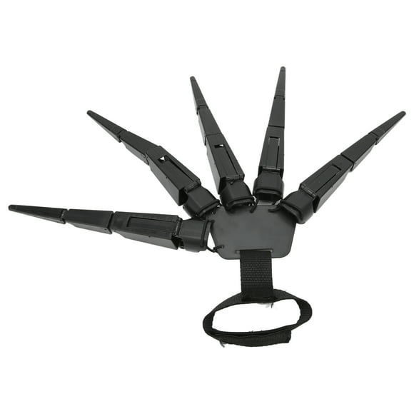 Almohadilla de cama para incontinencia, Almohadilla de cama para incontinencia Almohadilla de cama de ultra ultra absorbencia Almohadilla de cama de orina Eficiencia óptima Jadeshay A