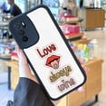 thumbnail image 2 of ¡Agregue un toque de alegría a su iPhone con esta exclusiva funda para teléfono con ilustraciones!, 2 of 4
