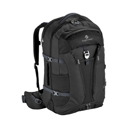 eagle creek cabin bag