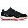thumbnail image 1 of Ni-k-e Size 11.5 - Air Jordan 11 Retro 2025 Low Bred, 1 of 6