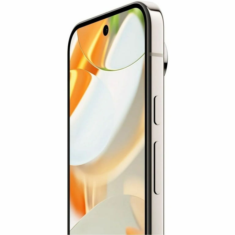 Google Pixel 9 Pro XL GGX8B 128 GB Smartphone, 6.8 Google Pixel 9 Pro XL GGX8B 128 GB Smartphone, 6.8