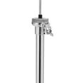 thumbnail image 3 of DW Drum Workshop Heavy Duty Rotating 3-Leg Hi Hat Cymbal Stand, 3 of 6