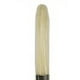 thumbnail image 1 of CEPILLO DIXON TIC/PRINCETON DIXON TIC/PRINCETON BRUSH  RS222143002, 1 of 1