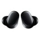 thumbnail image 5 of Auriculares Inalámbricos Xiaomi Redmi Buds 6 Play Bluetooth 5.4 Color Negro, 5 of 8