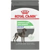 Royal Canin Sensitive Digestion Maxi Large Breed Dry Dog Food, 6 lb