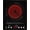 Single Electric Cooktop, variant on Portable Electric Cooktop 110V 1800W Infrared Hot Plate with Knob Control, Single Burner Countertop Stove with Handle and 4-Hour Timer, Compatible with All Cookware