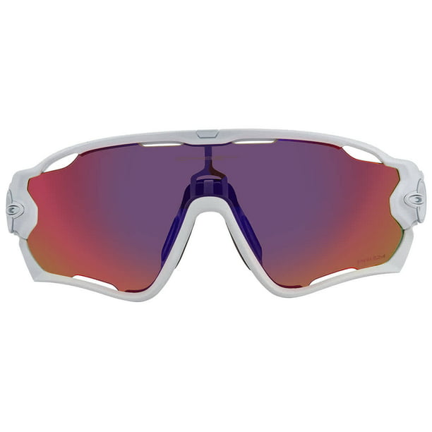 Oakley Jawbreaker Prizm Sport Men's Sunglasses OO9290 929055 - Walmart.com