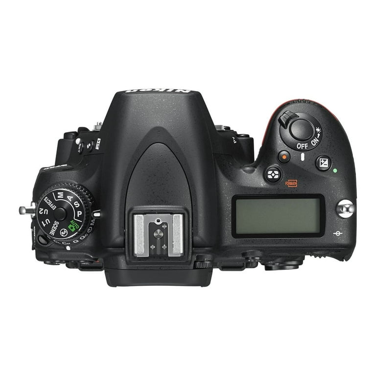 Nikon D750 Professional DSLR Full Frame 24.3 MP Digital Nikon D750 Professional DSLR Full Frame 24.3 MP Digital