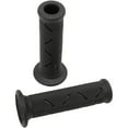 thumbnail image 2 of Pro Grip Model 716 Black Superbike Grips (PA0716OETR02), 2 of 3