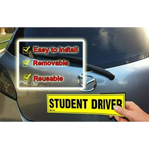 Hawaii Magnet Rubber License Plate 3a W X 2 H X A D Walmart Com Walmart Com