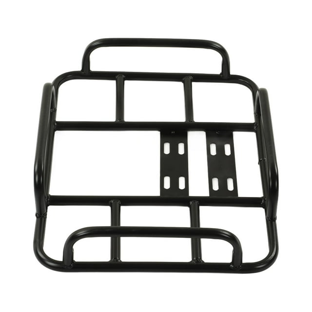 Base para caja de entrega de alimentos, estante para caja de entrega de alimentos Soporte para caja de entrega de alimentos Estante para caja de entrega de alimentos Eficiencia maximizada