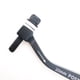 thumbnail image 3 of Adaptador de Disco de Freno , Poste de Rotor de Freno de 160Mm una 180Mm para Convertidor de Montaje de GuíA Sram, Piezas de Bicicleta Ultraligeras, 3 of 6