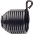 thumbnail image 1 of Chicago Pneumatic 147-A046096 Retainer, 1 of 1