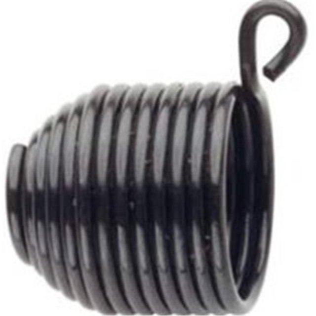 Chicago Pneumatic 147-A046096 Retainer